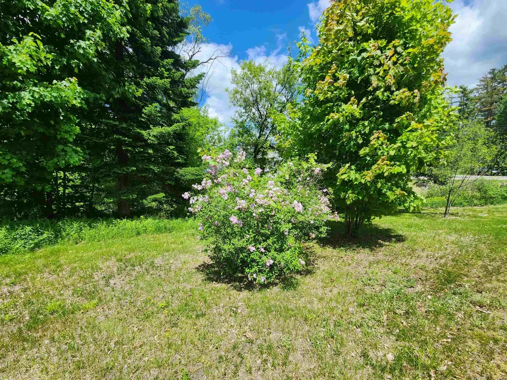 0 Freeman Avenue Lebanon NH 03766