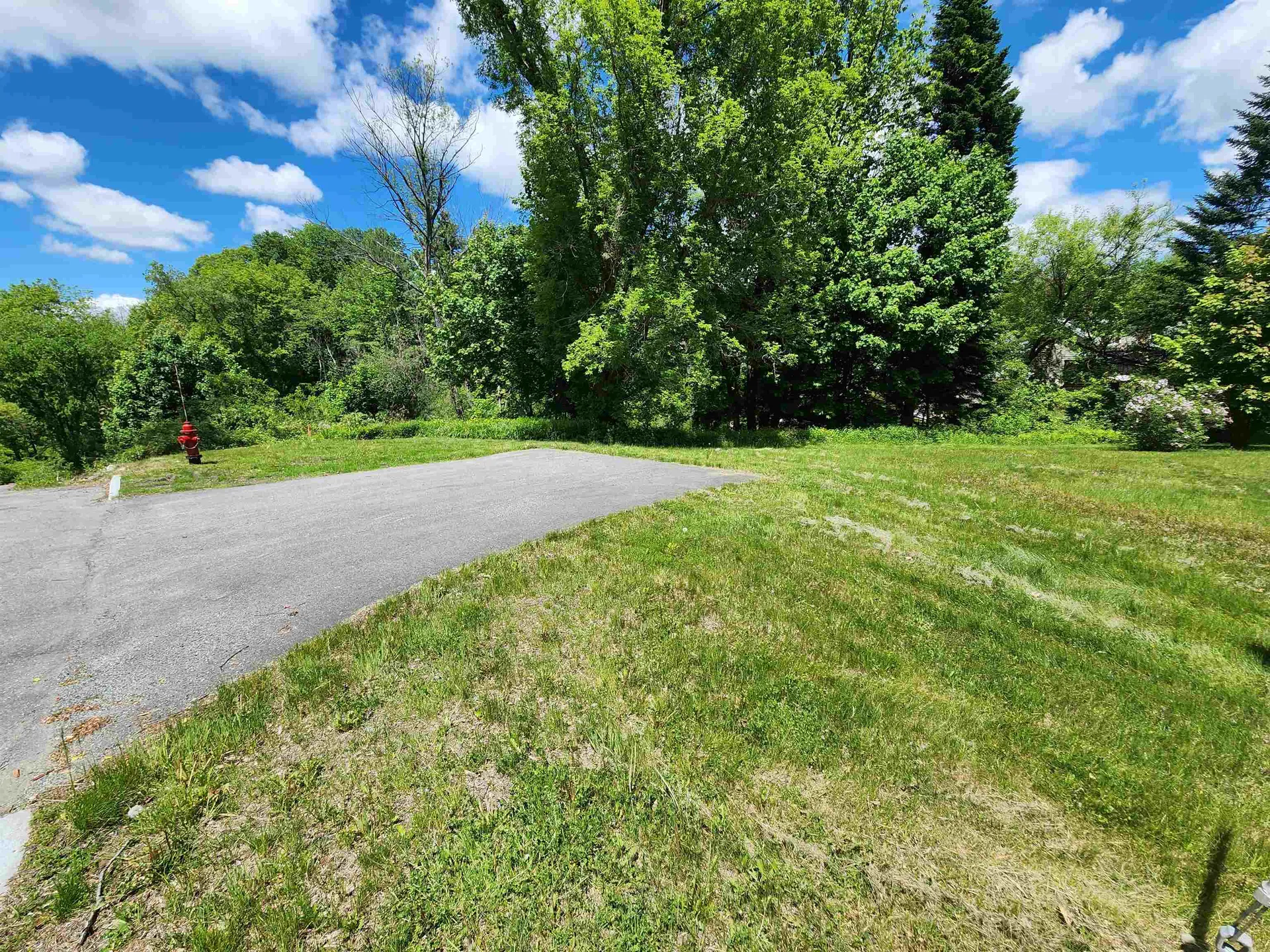 0 Freeman Avenue Lebanon NH 03766