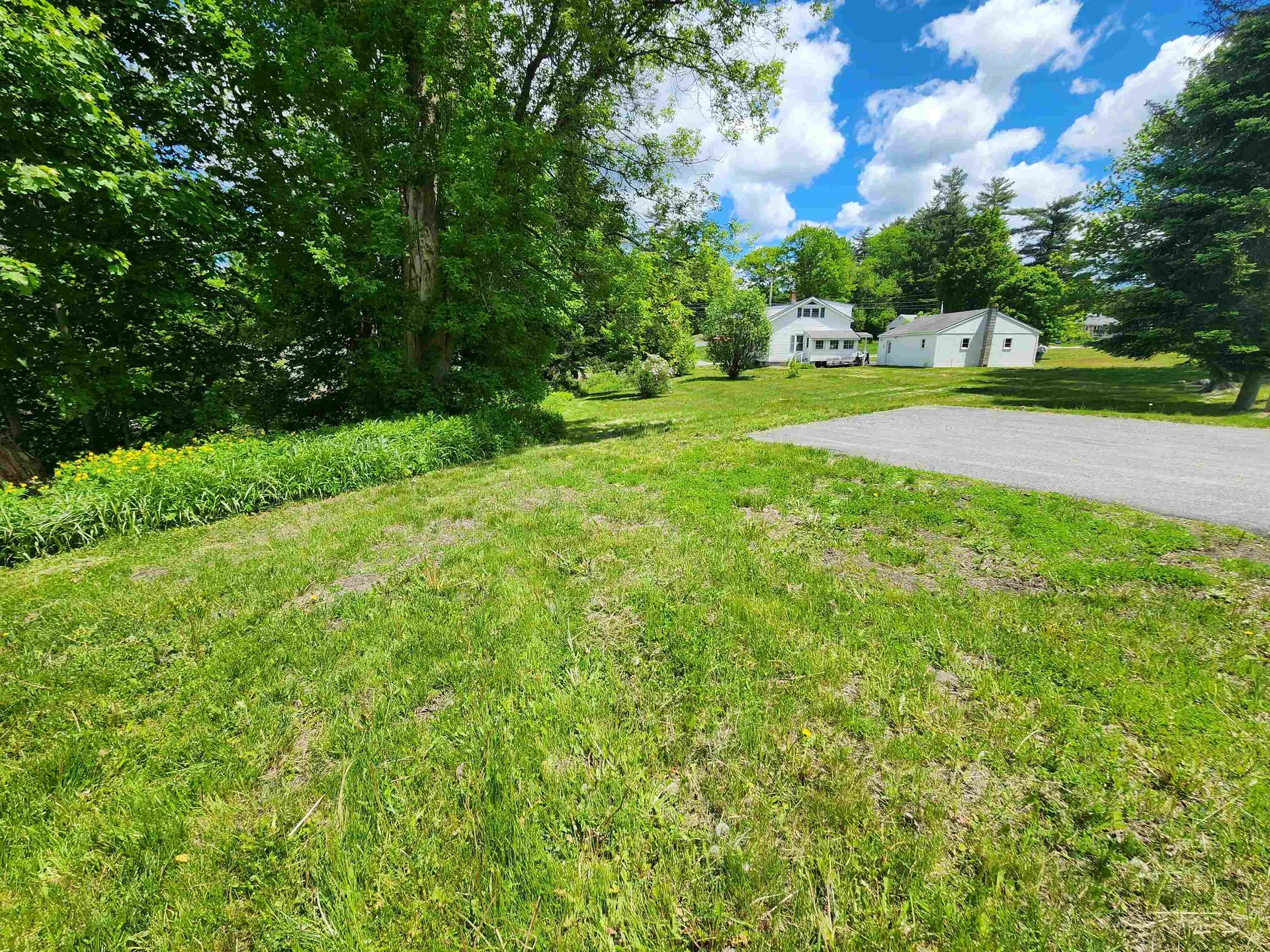 0 Freeman Avenue Lebanon NH 03766