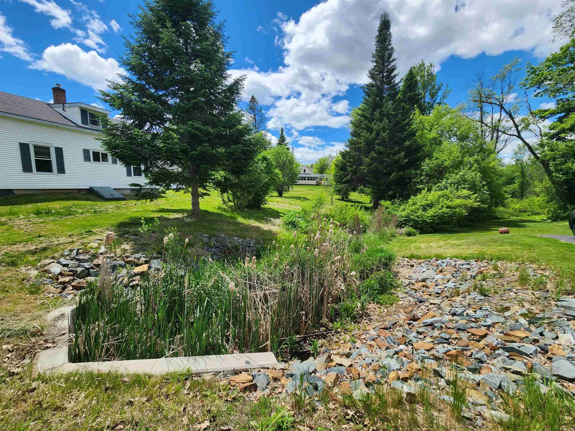 0 Freeman Avenue Lebanon NH 03766