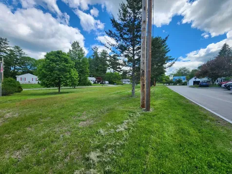 0 Freeman Avenue Lebanon NH 03766