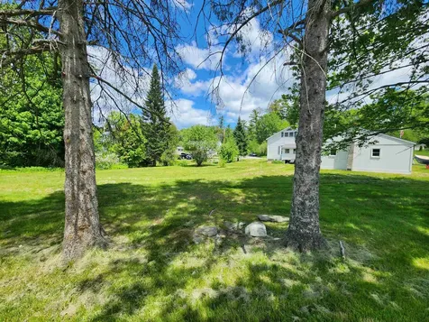 0 Freeman Avenue Lebanon NH 03766