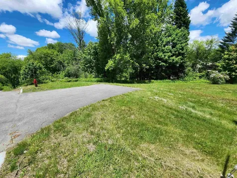 0 Freeman Avenue Lebanon NH 03766