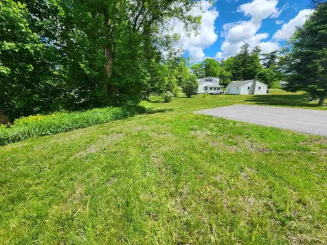 0 Freeman Avenue Lebanon NH 03766
