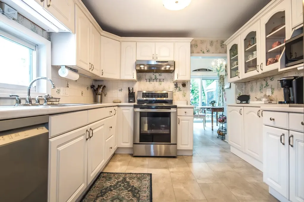 13 Kendall Avenue Rutland City VT 05701