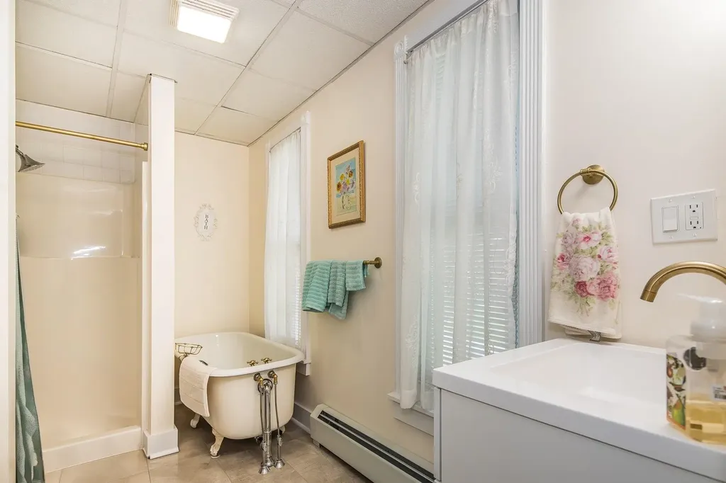 13 Kendall Avenue Rutland City VT 05701
