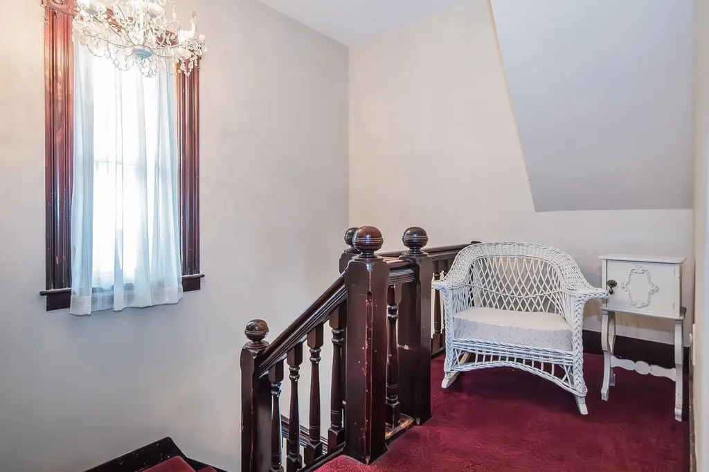 13 Kendall Avenue Rutland City VT 05701