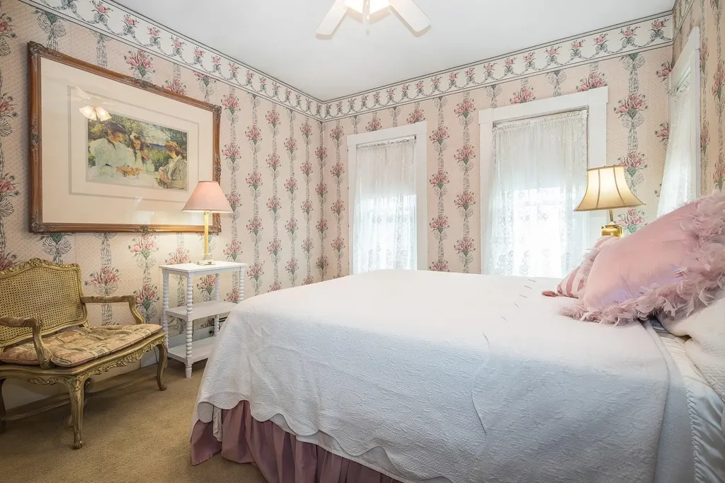 13 Kendall Avenue Rutland City VT 05701