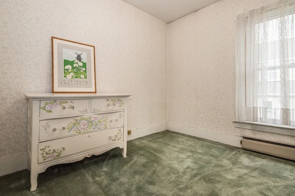 13 Kendall Avenue Rutland City VT 05701