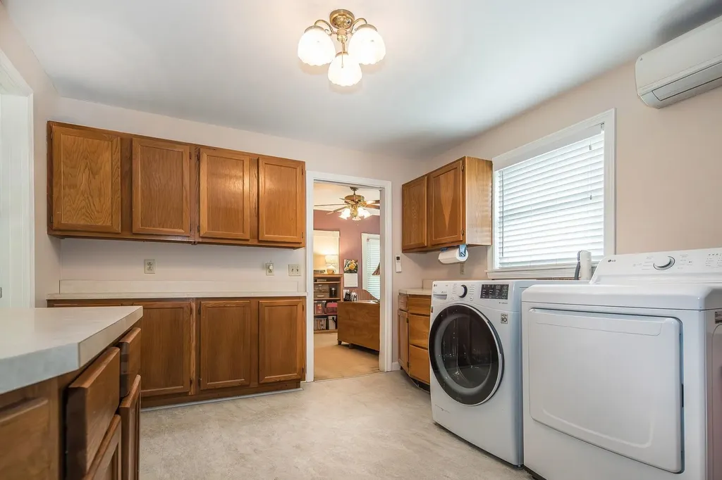 13 Kendall Avenue Rutland City VT 05701