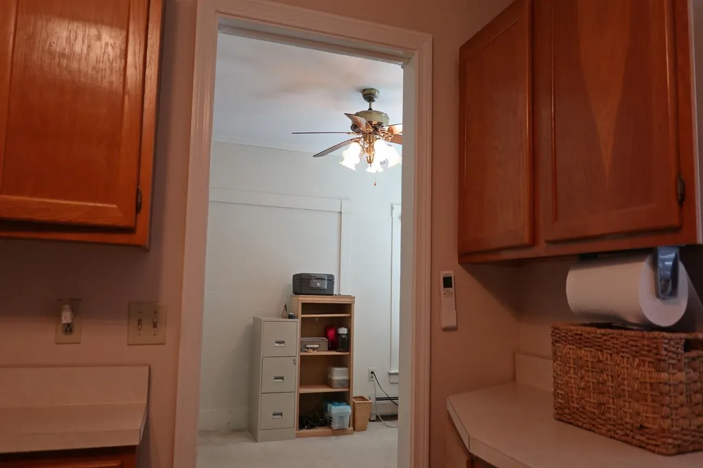 13 Kendall Avenue Rutland City VT 05701