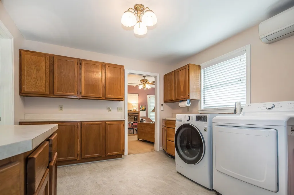 13 Kendall Avenue Rutland City VT 05701