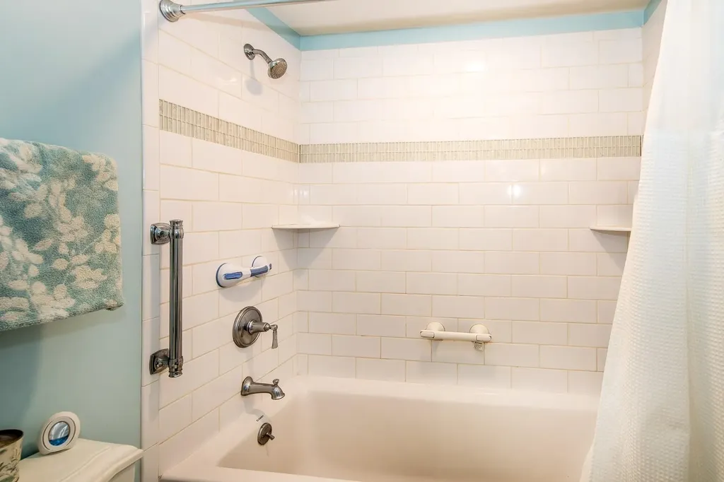13 Kendall Avenue Rutland City VT 05701