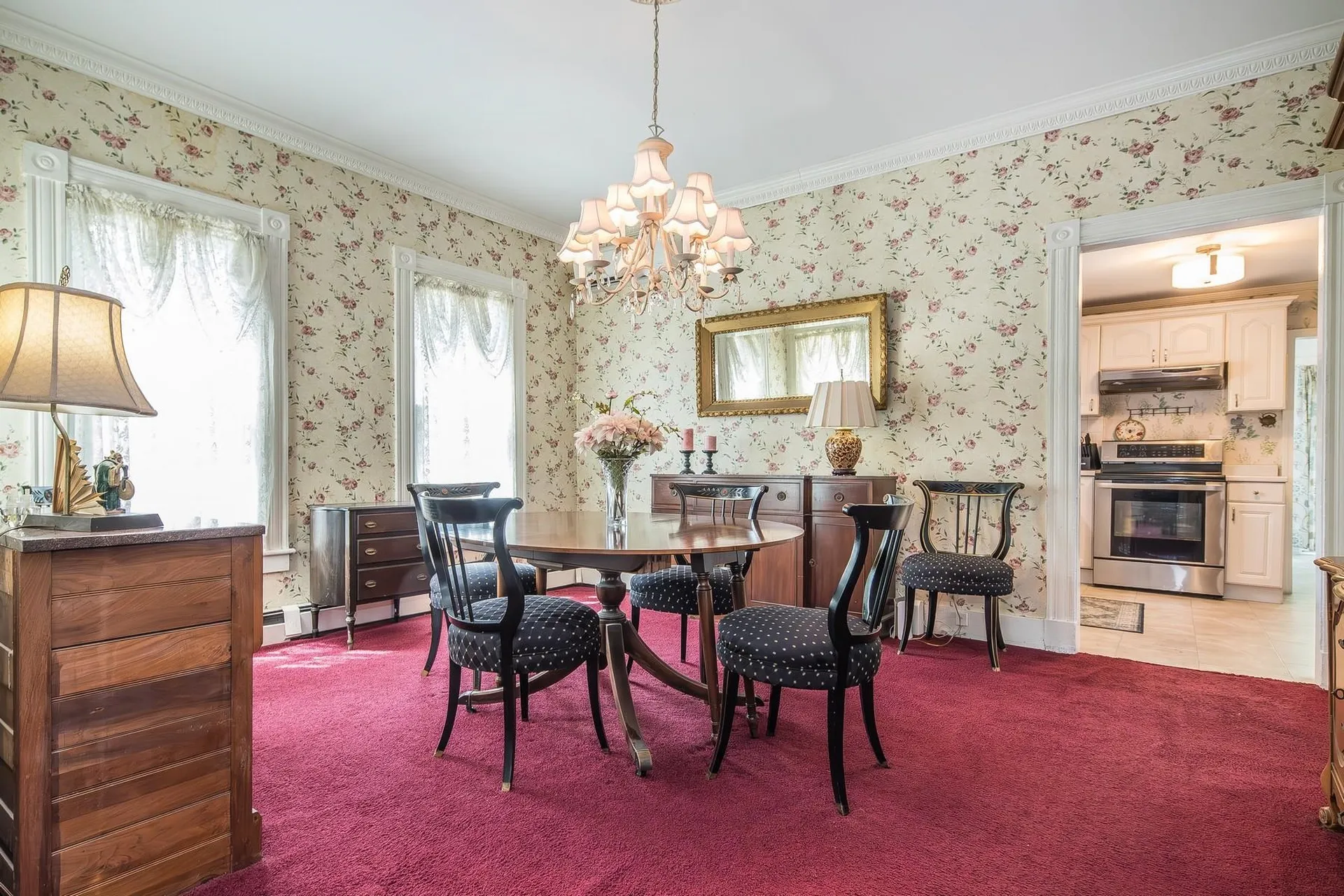 13 Kendall Avenue Rutland City VT 05701