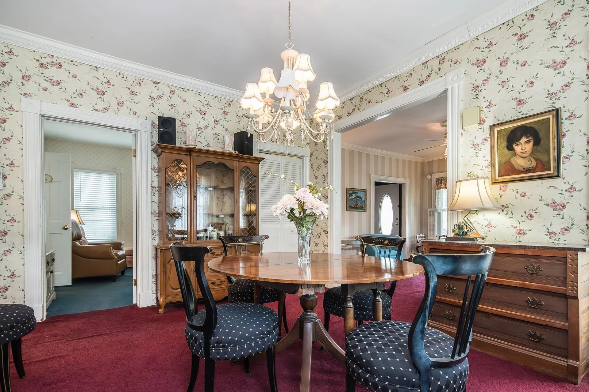 13 Kendall Avenue Rutland City VT 05701