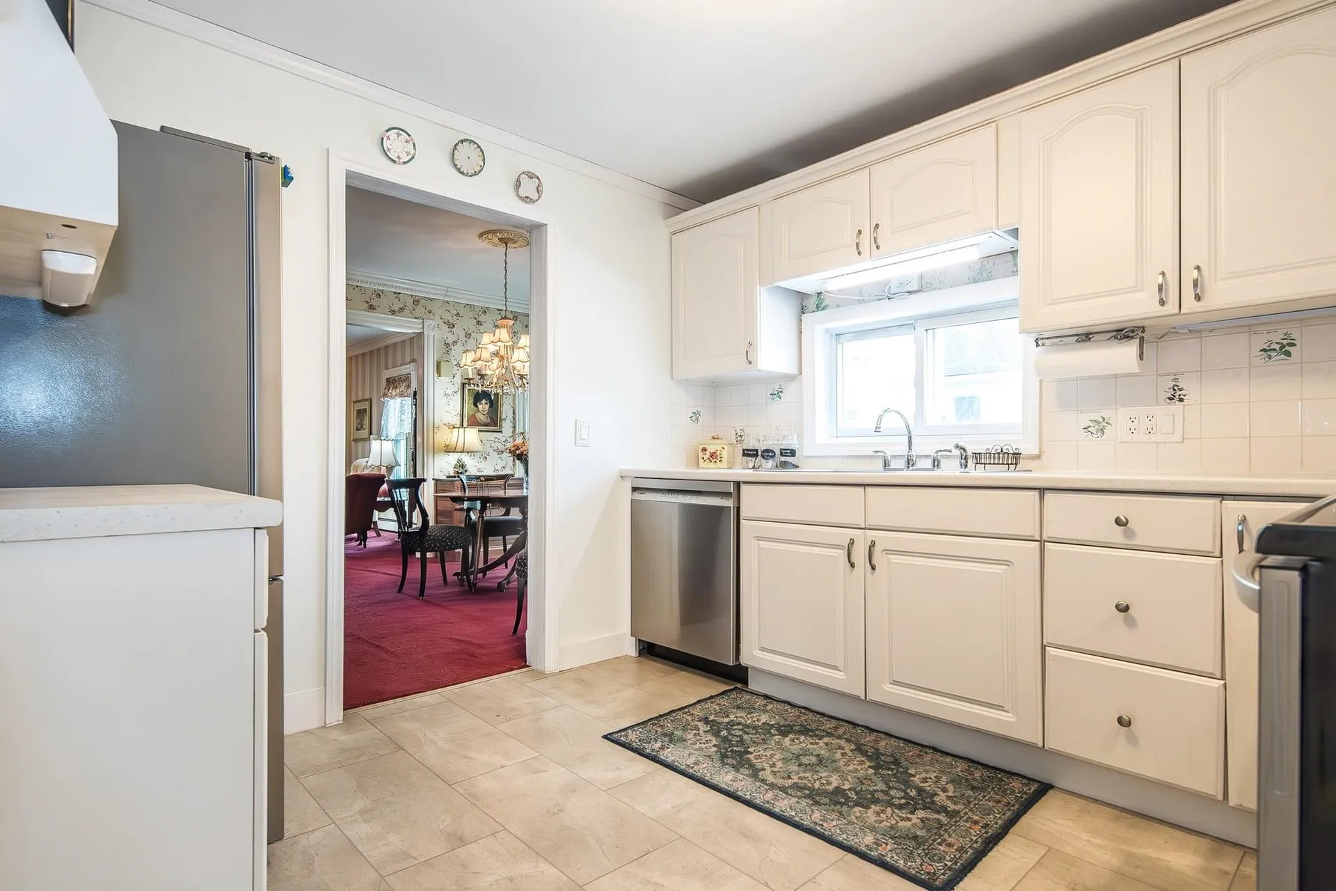 13 Kendall Avenue Rutland City VT 05701
