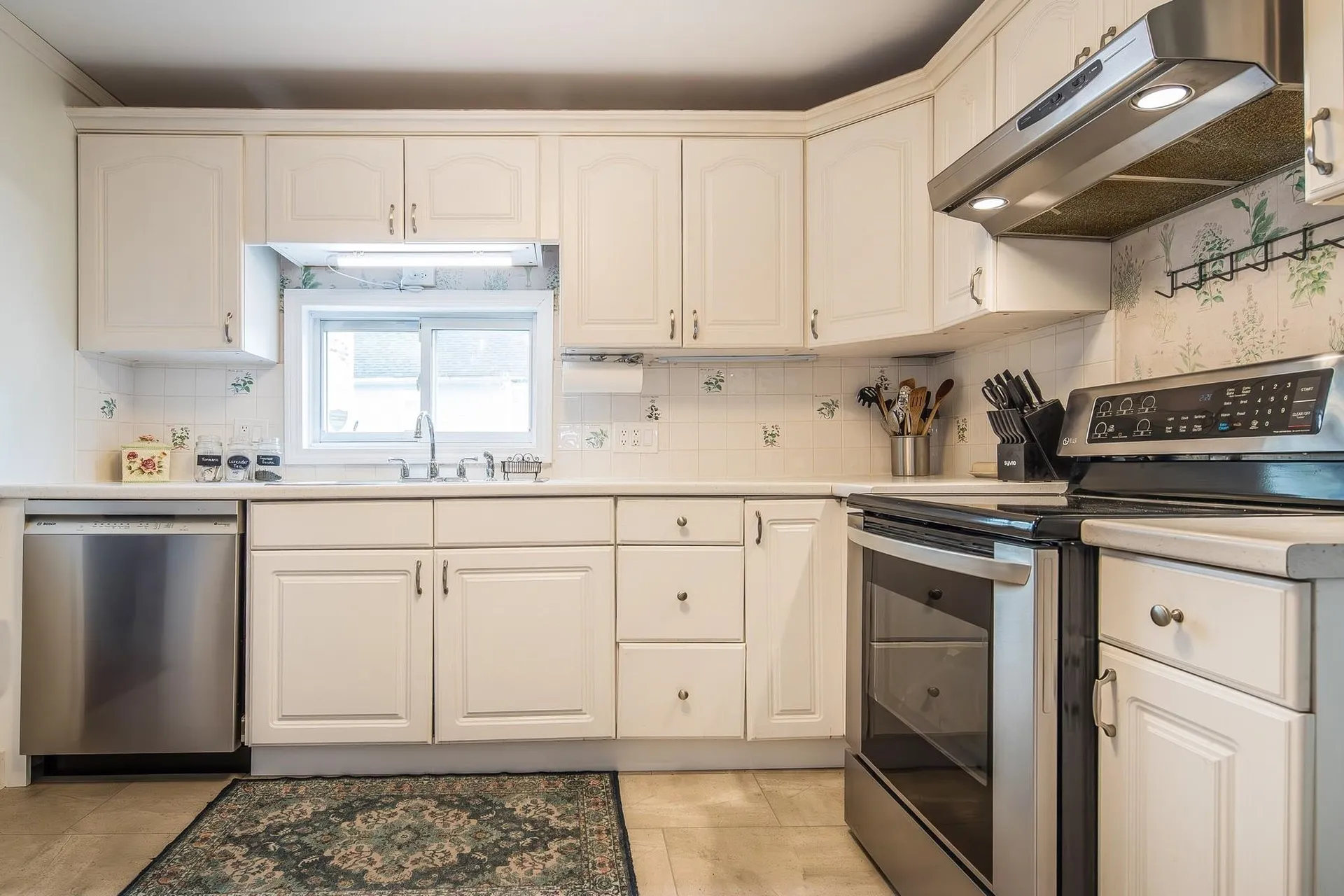 13 Kendall Avenue Rutland City VT 05701
