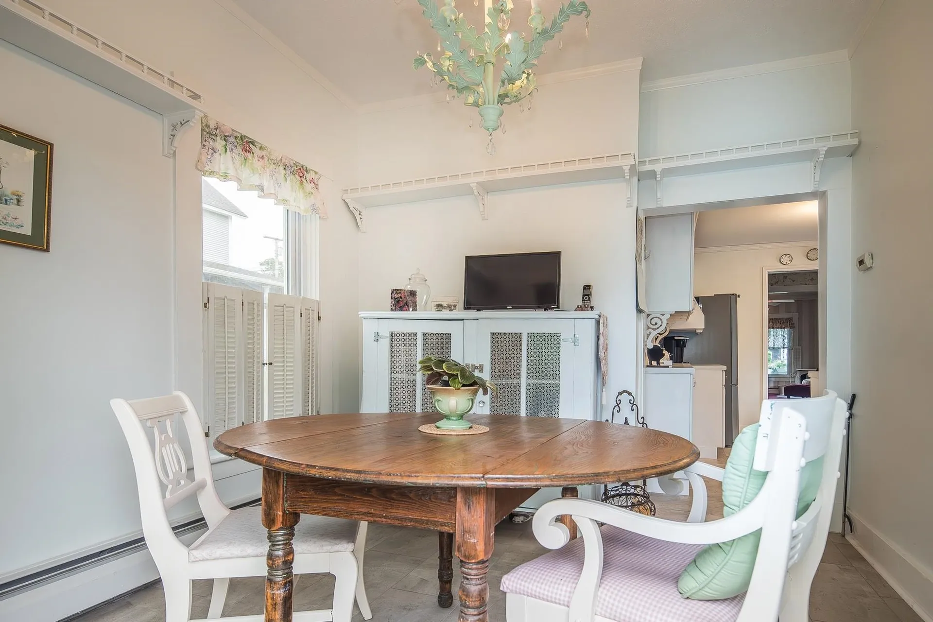 13 Kendall Avenue Rutland City VT 05701