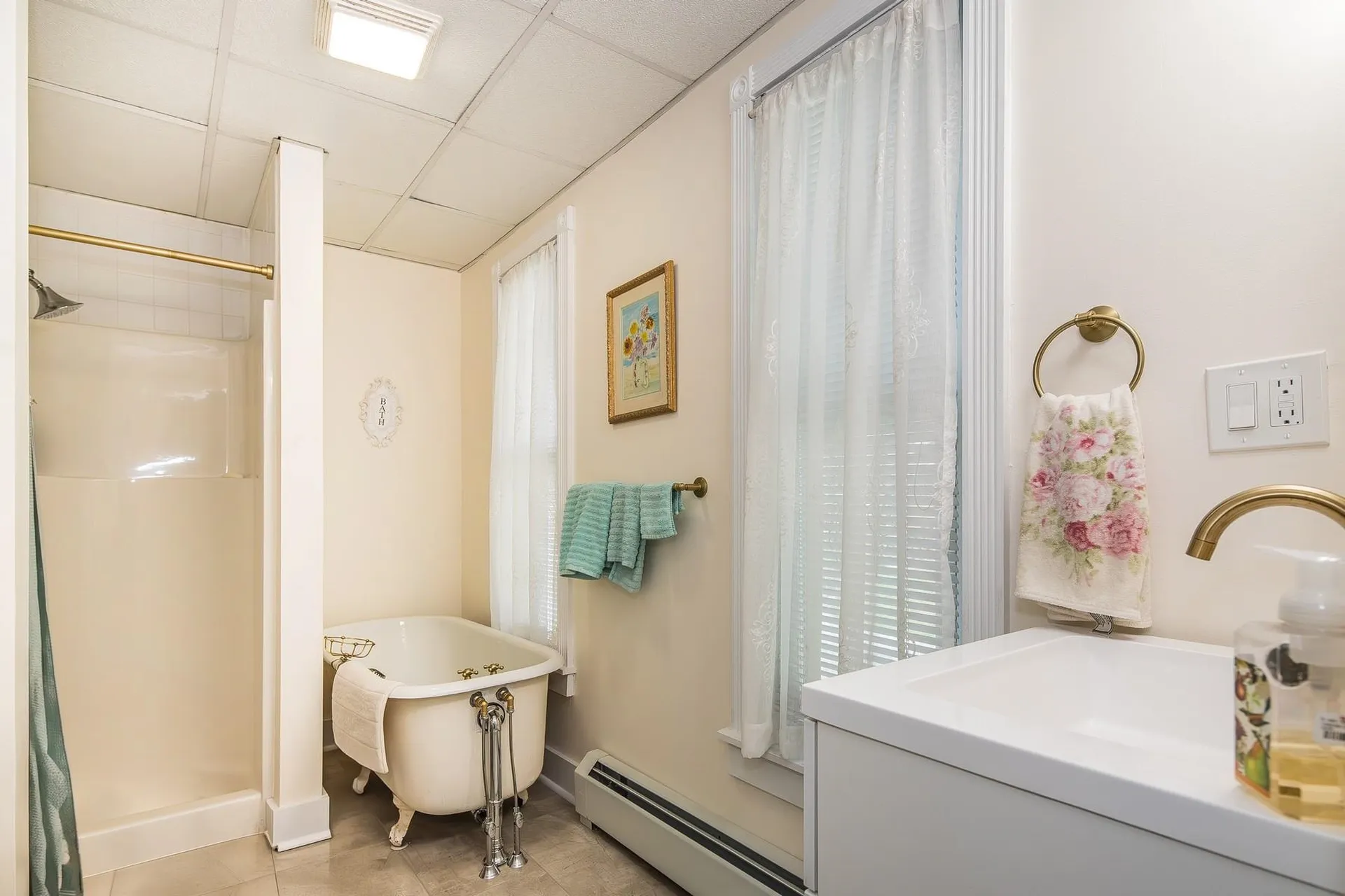 13 Kendall Avenue Rutland City VT 05701