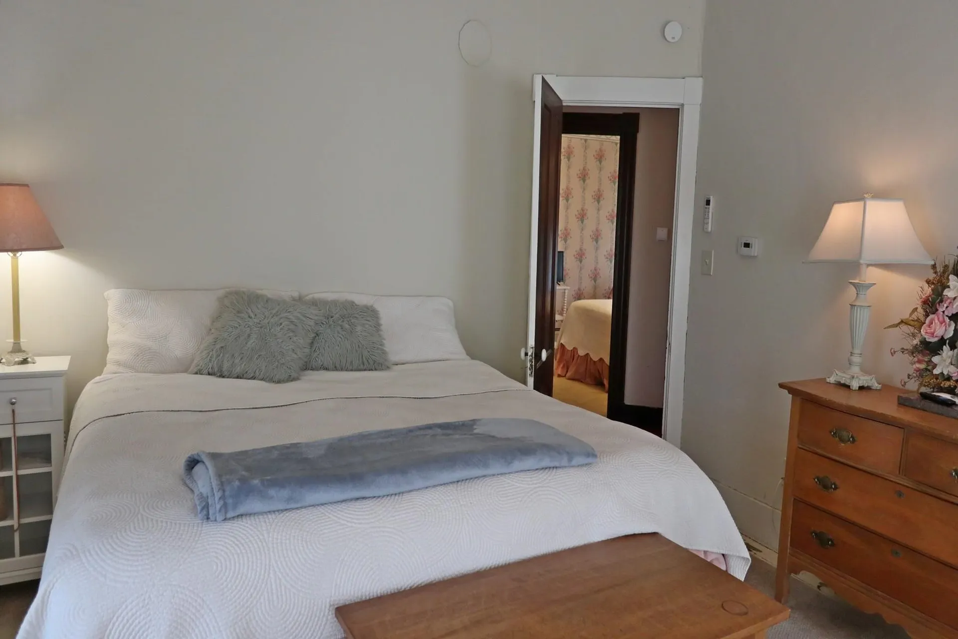 13 Kendall Avenue Rutland City VT 05701