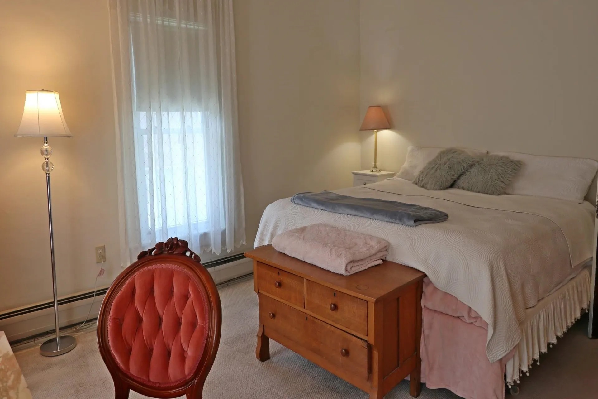 13 Kendall Avenue Rutland City VT 05701