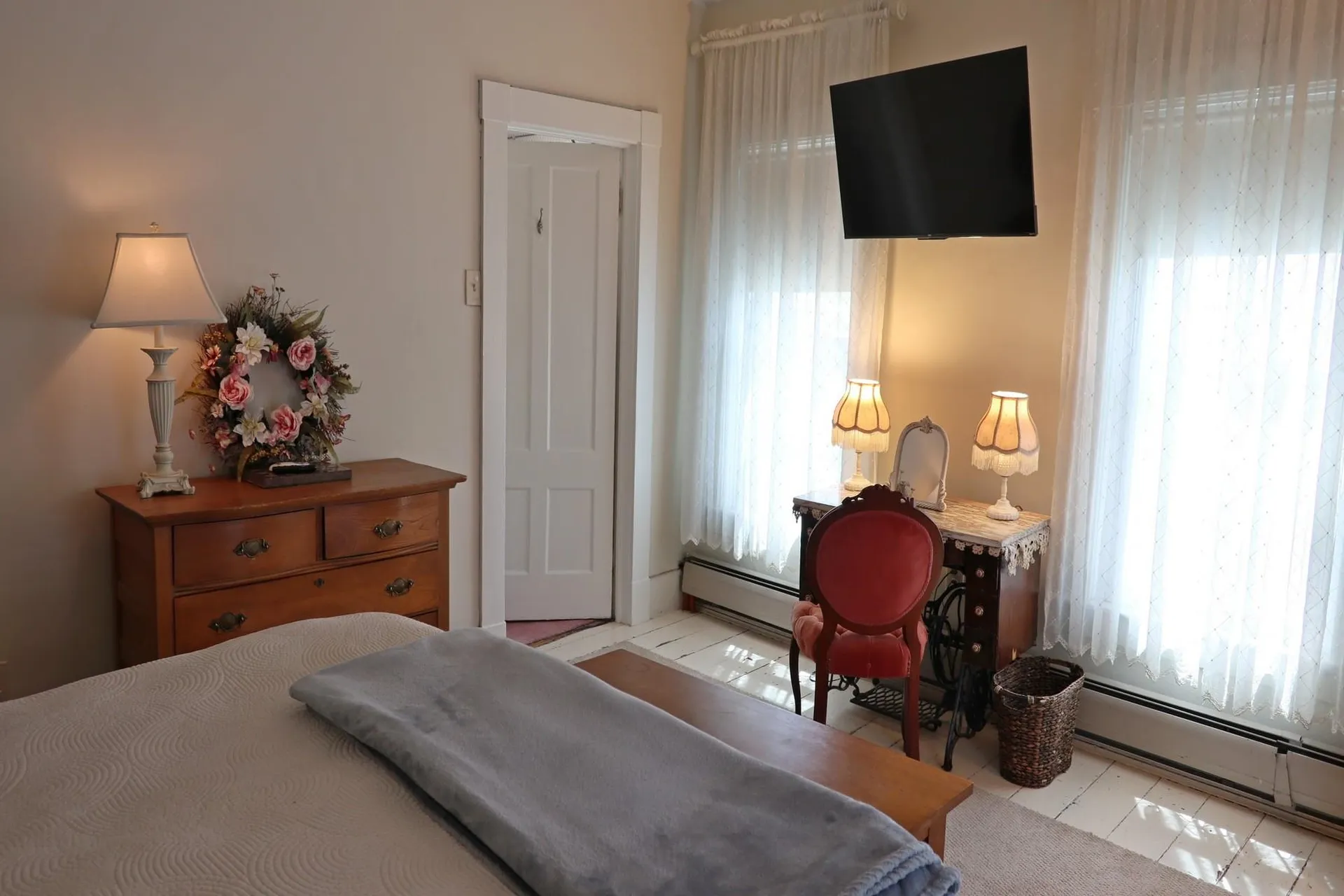 13 Kendall Avenue Rutland City VT 05701