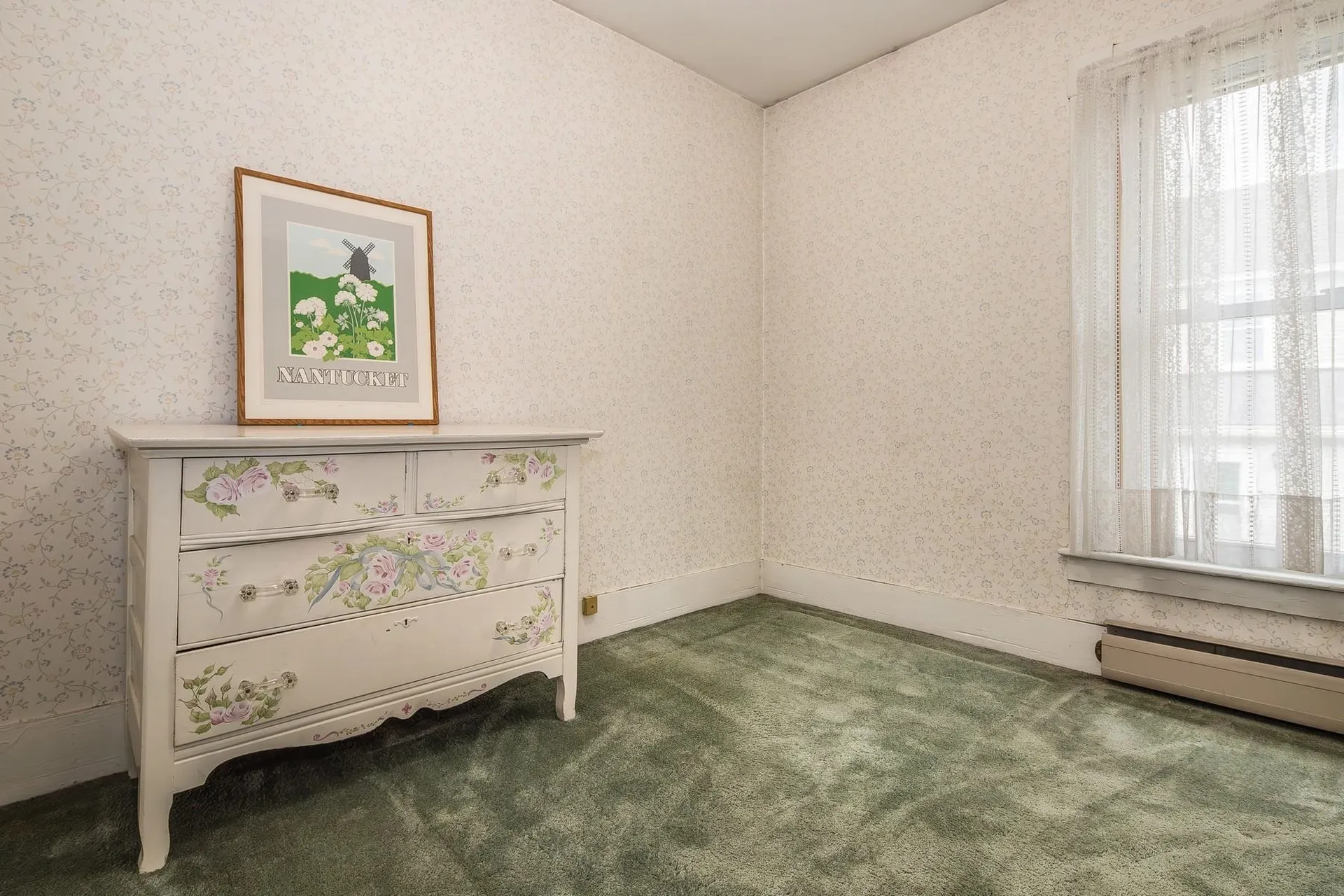 13 Kendall Avenue Rutland City VT 05701