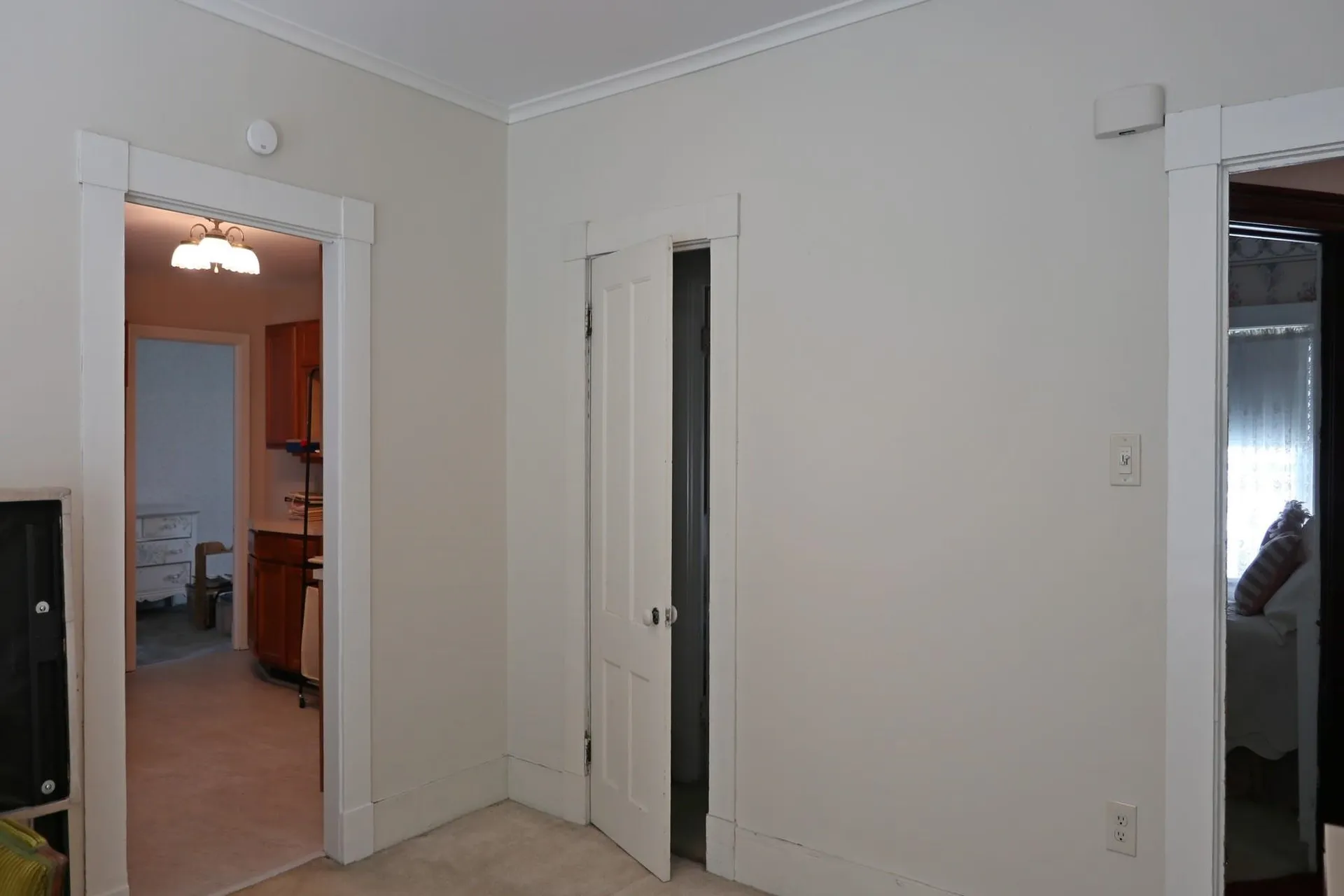 13 Kendall Avenue Rutland City VT 05701