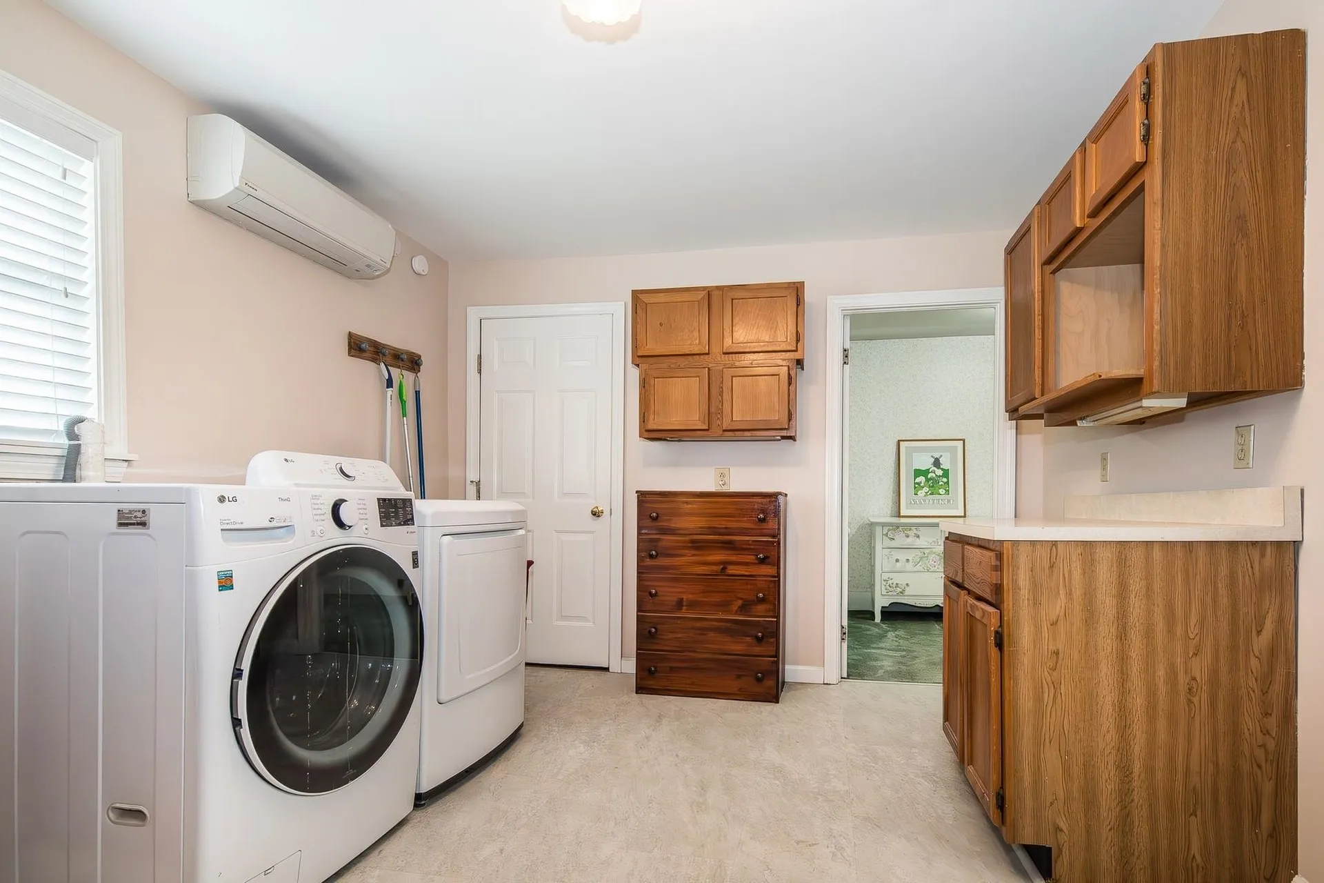 13 Kendall Avenue Rutland City VT 05701