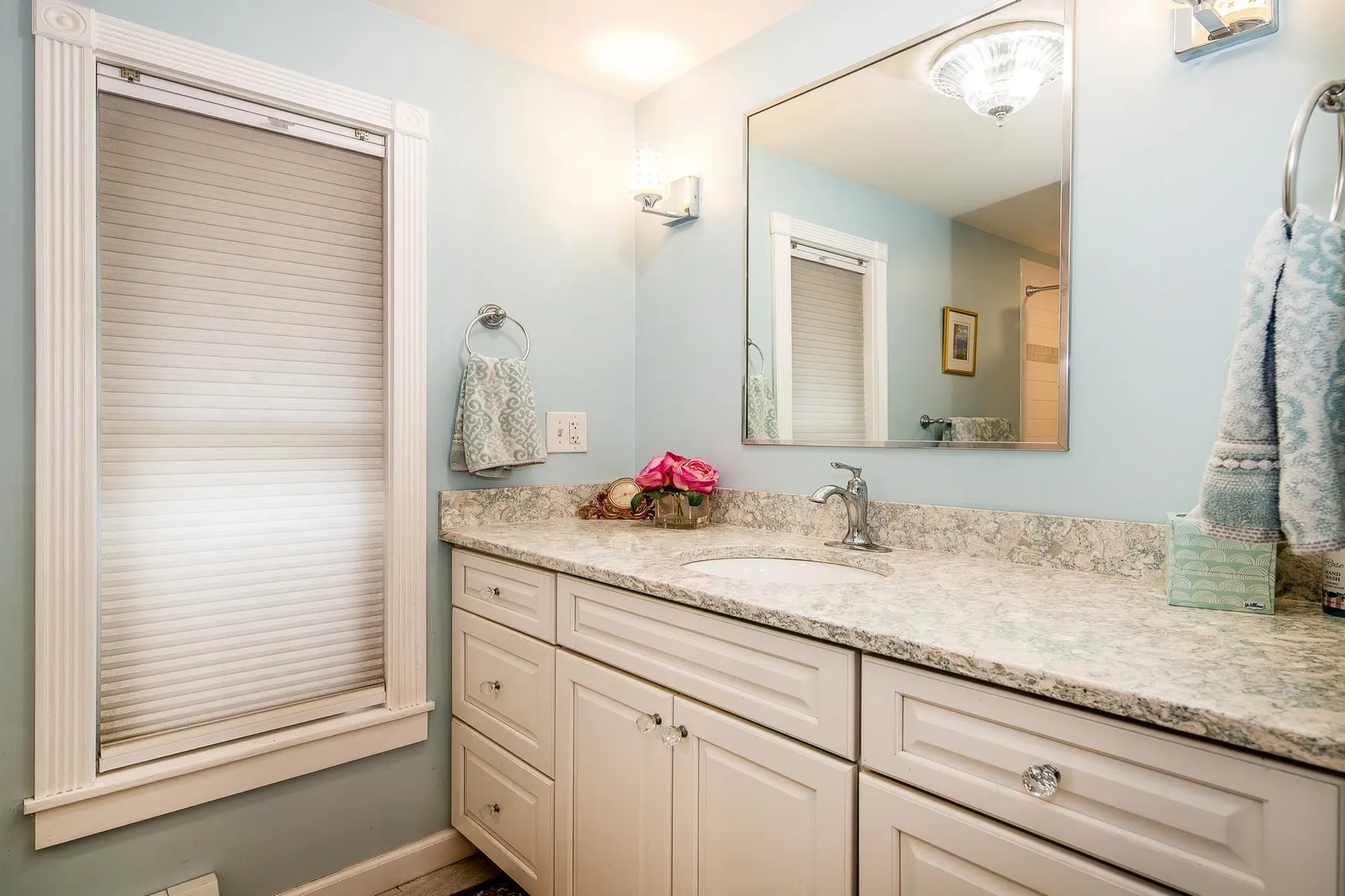 13 Kendall Avenue Rutland City VT 05701