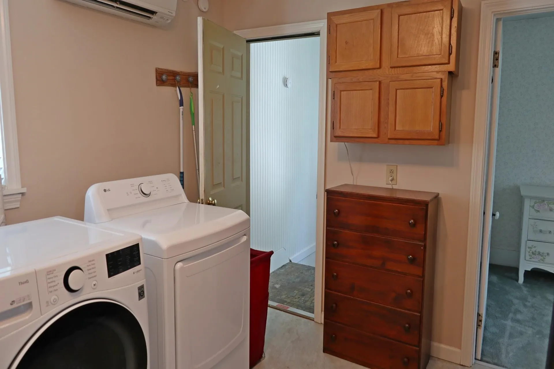 13 Kendall Avenue Rutland City VT 05701
