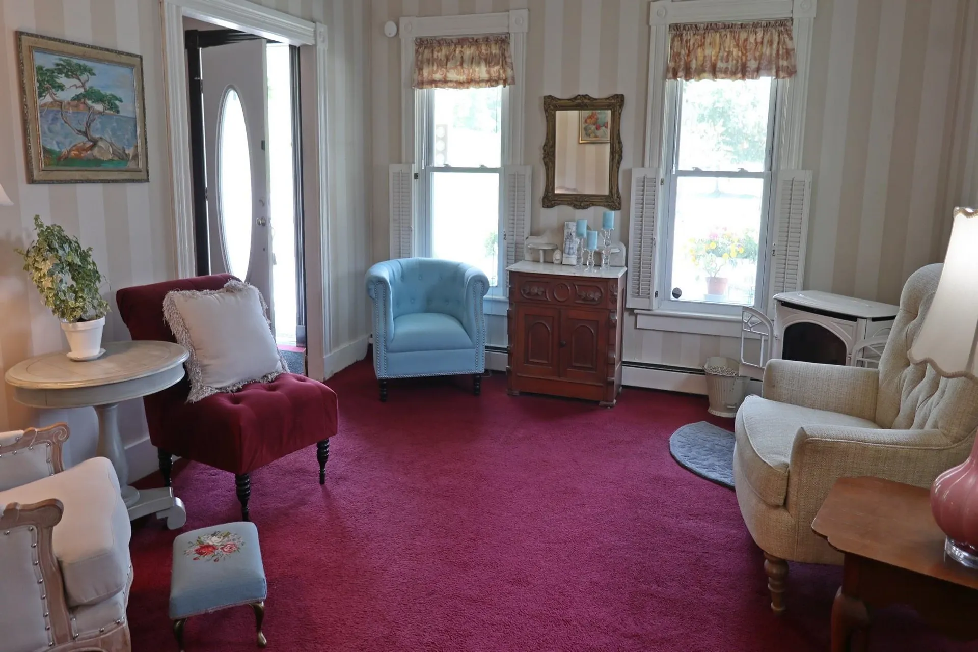 13 Kendall Avenue Rutland City VT 05701