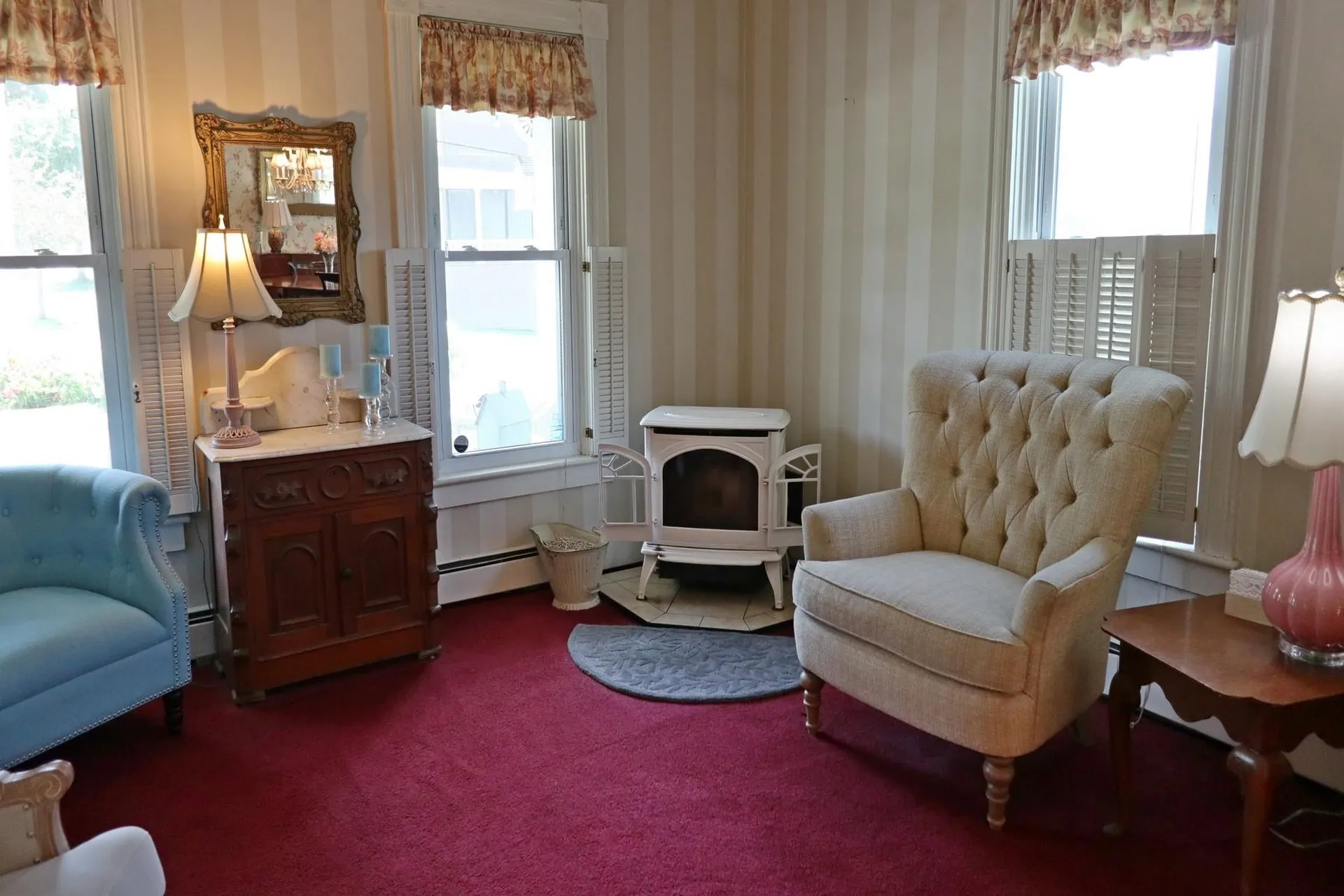 13 Kendall Avenue Rutland City VT 05701