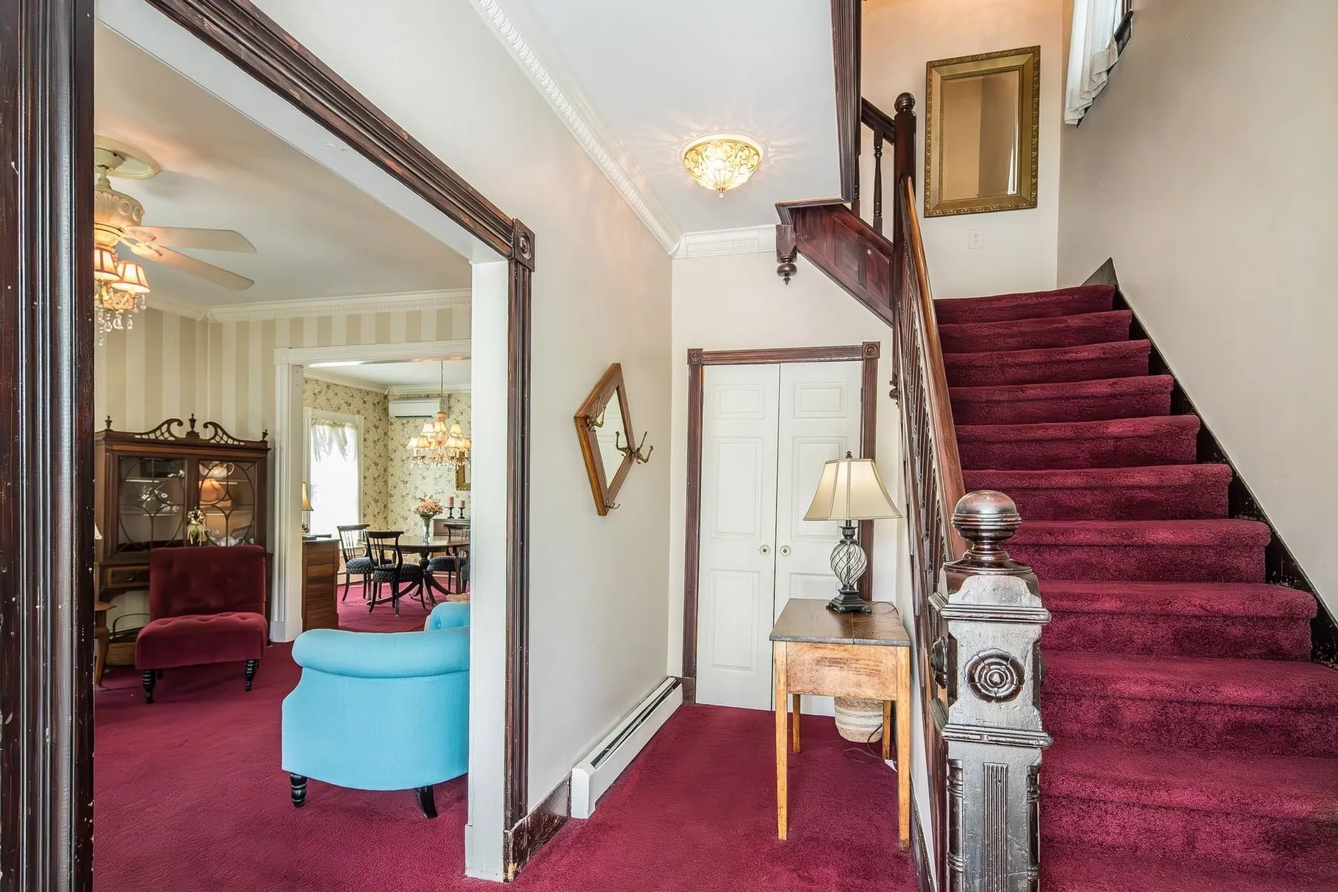 13 Kendall Avenue Rutland City VT 05701