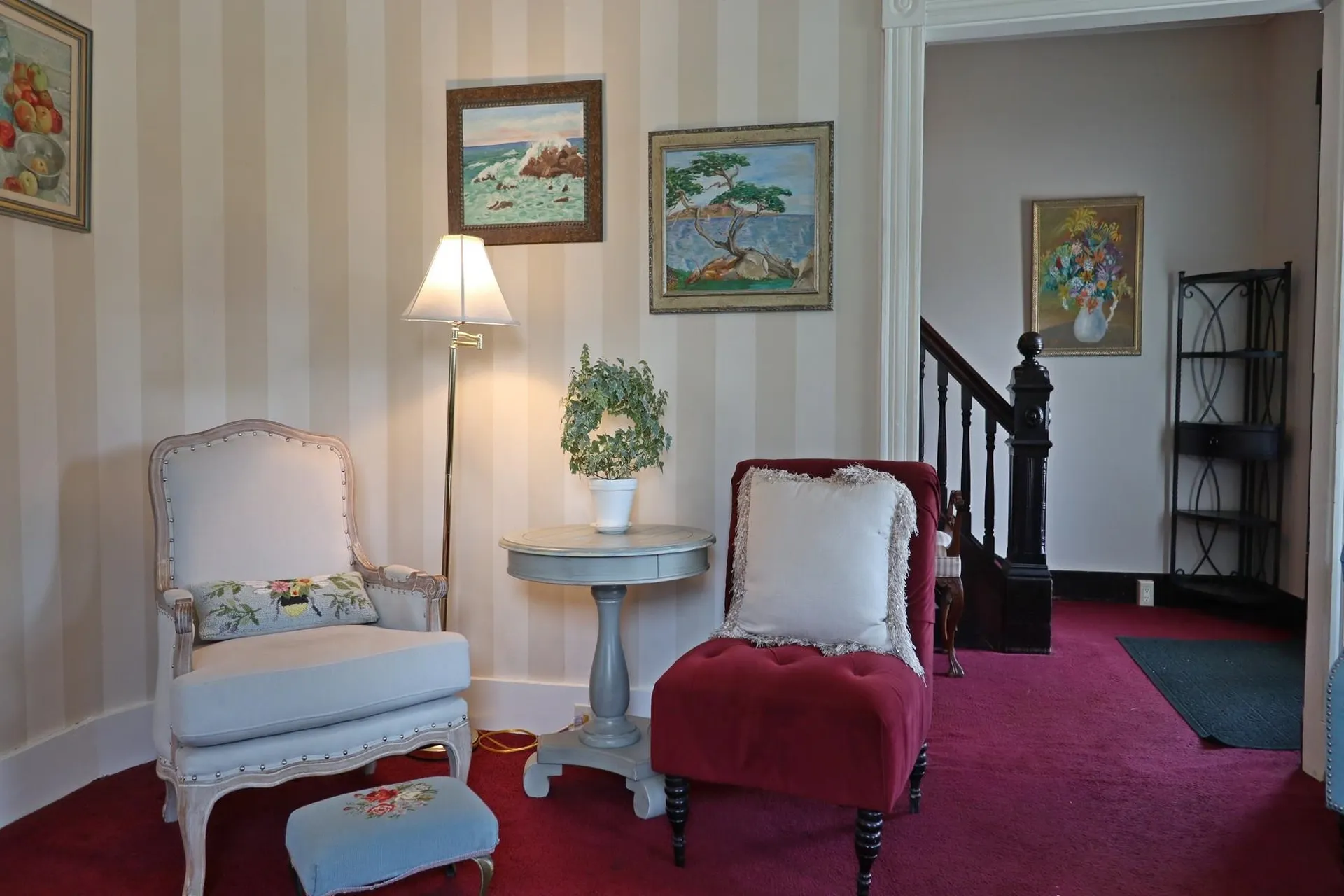13 Kendall Avenue Rutland City VT 05701
