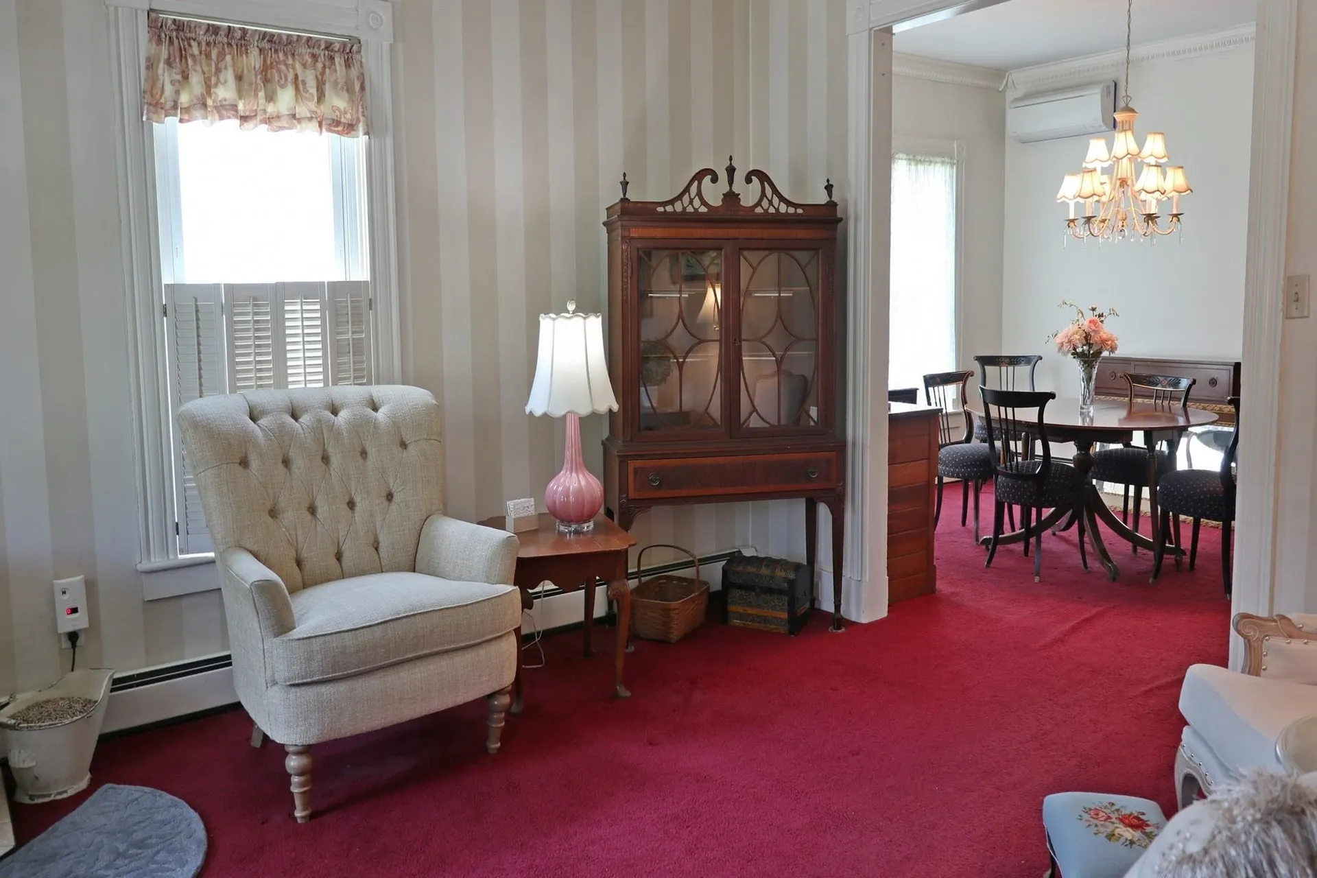 13 Kendall Avenue Rutland City VT 05701