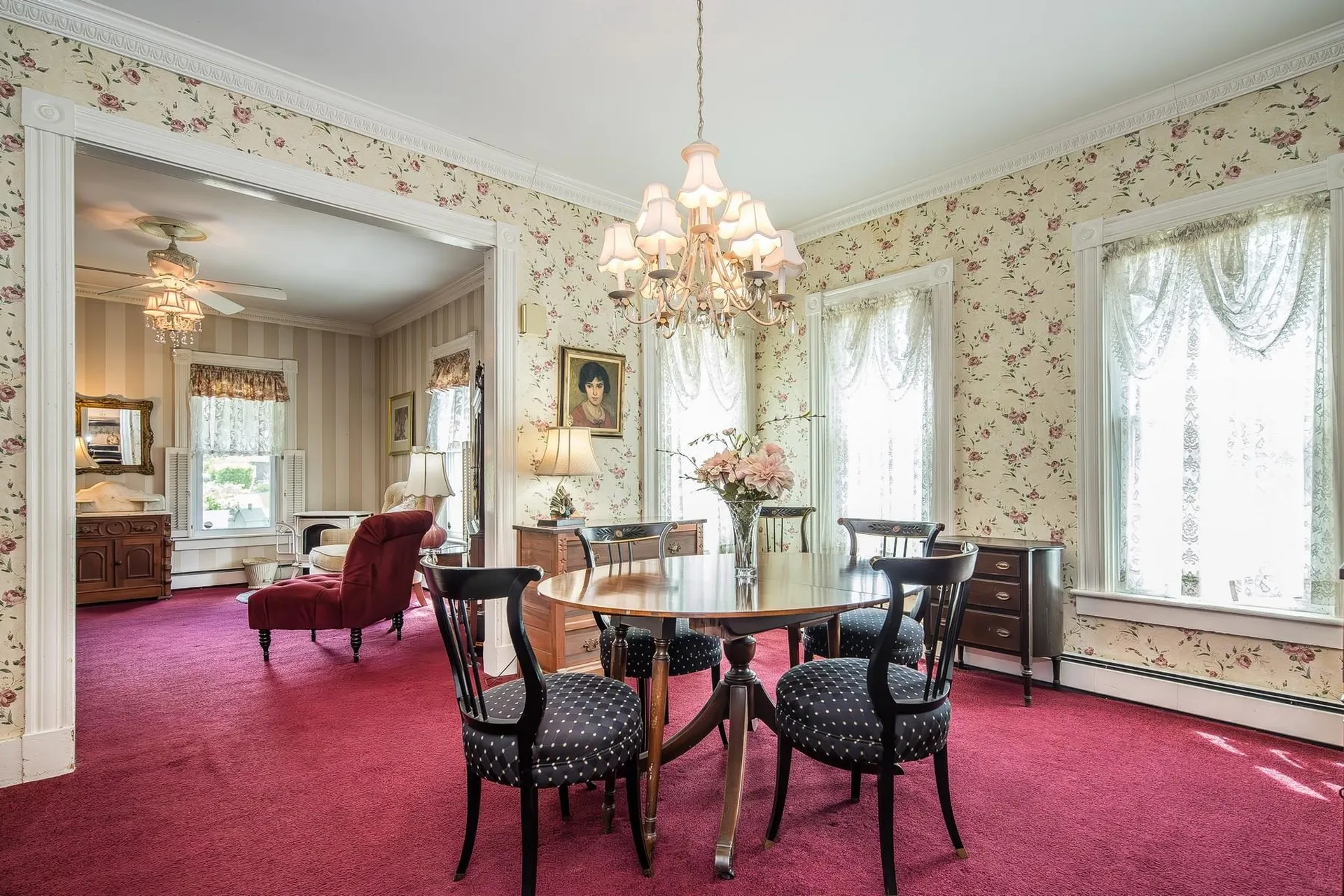 13 Kendall Avenue Rutland City VT 05701