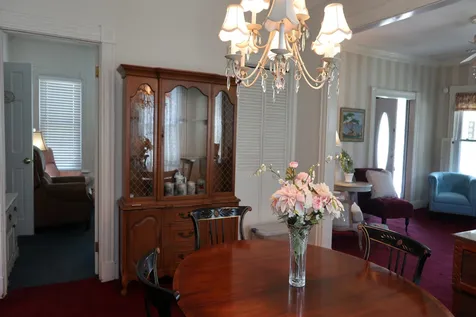 13 Kendall Avenue Rutland City VT 05701