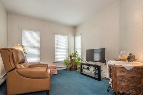 13 Kendall Avenue Rutland City VT 05701