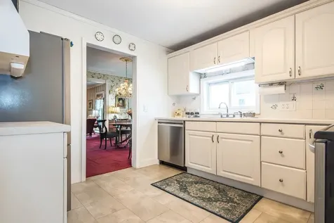 13 Kendall Avenue Rutland City VT 05701