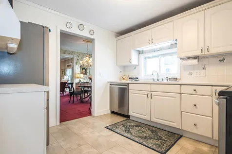 13 Kendall Avenue Rutland City VT 05701