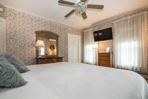 13 Kendall Avenue Rutland City VT 05701