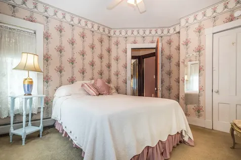 13 Kendall Avenue Rutland City VT 05701