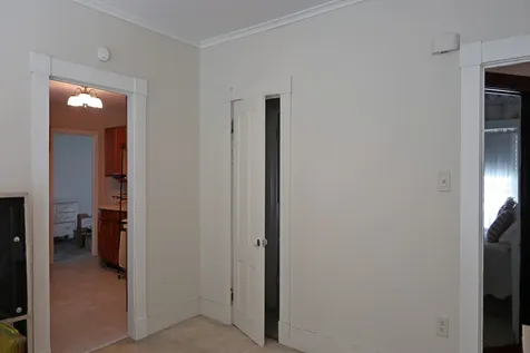13 Kendall Avenue Rutland City VT 05701