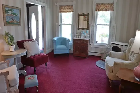 13 Kendall Avenue Rutland City VT 05701