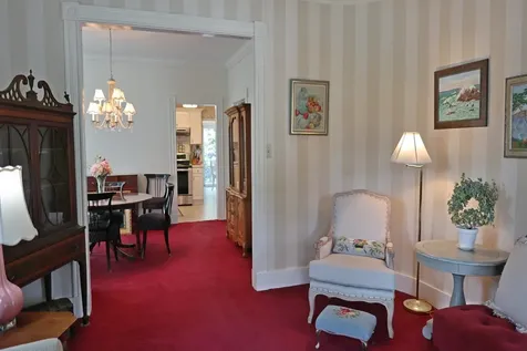 13 Kendall Avenue Rutland City VT 05701