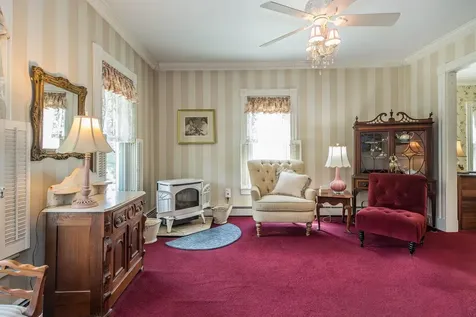 13 Kendall Avenue Rutland City VT 05701