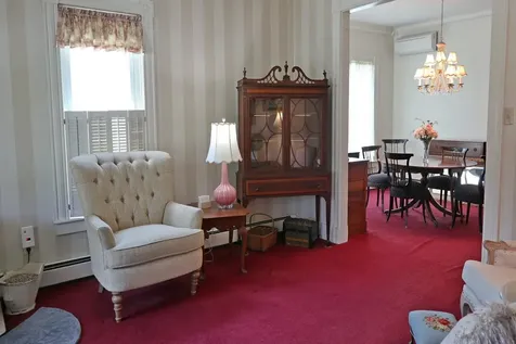13 Kendall Avenue Rutland City VT 05701