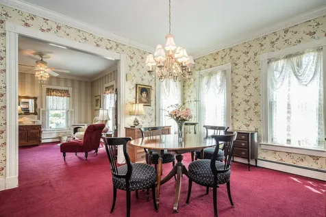 13 Kendall Avenue Rutland City VT 05701
