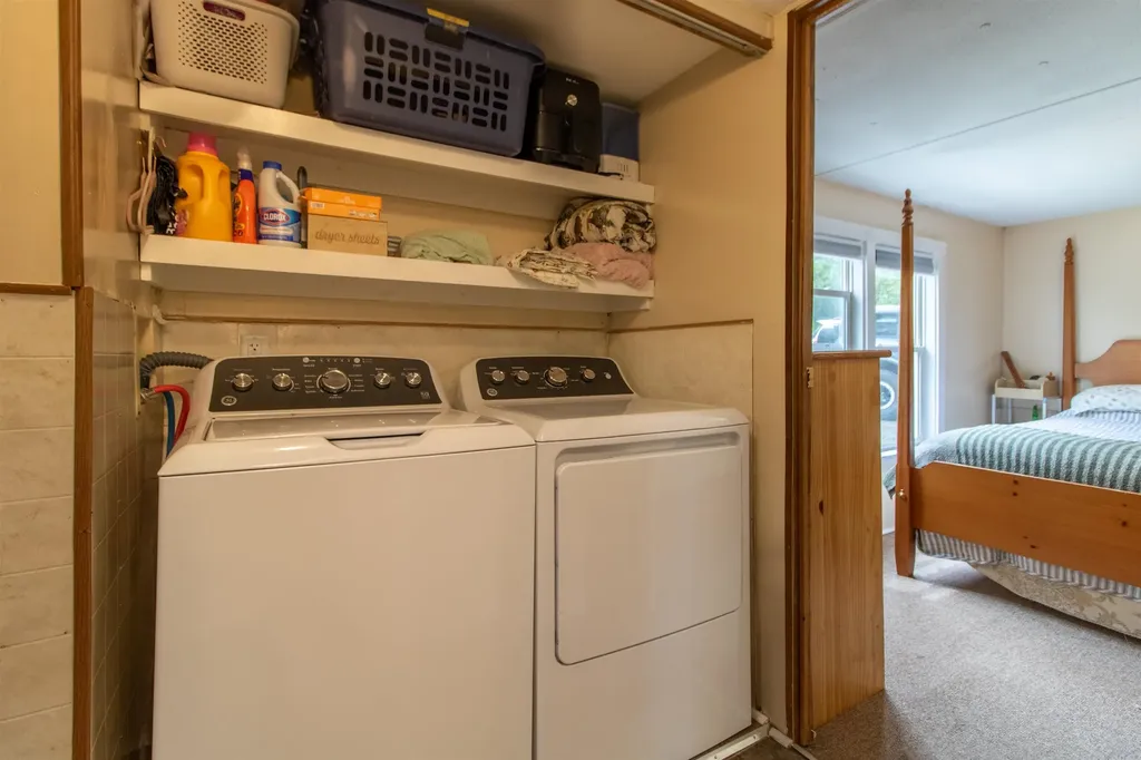 250 North Jay Road Troy VT 05859
